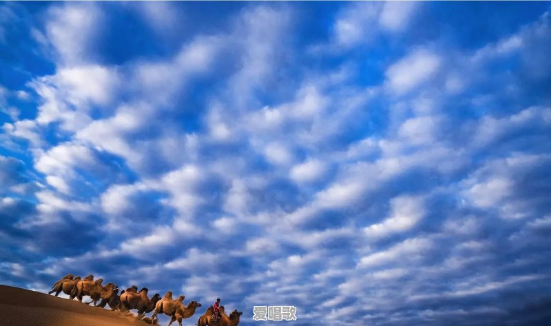 极简摄影怎么拍好呢 极简摄影怎么拍好呢 - 爱唱歌
