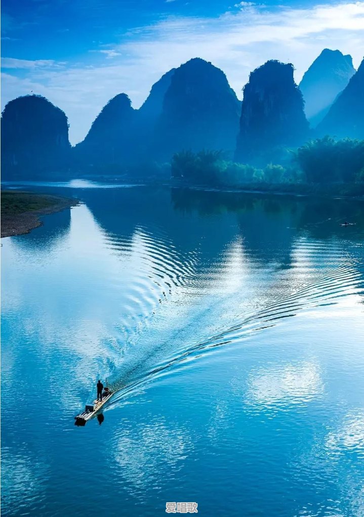 极简摄影怎么拍好呢 极简摄影怎么拍好呢 - 爱唱歌