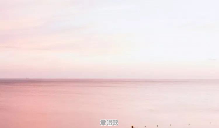 极简摄影怎么拍好呢 极简摄影怎么拍好呢 - 爱唱歌