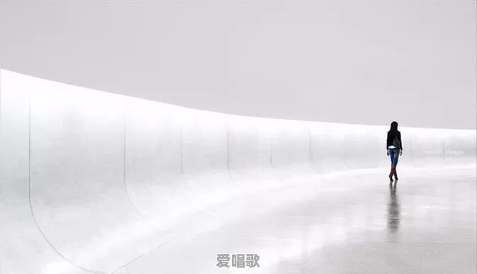 极简摄影怎么拍好呢 极简摄影怎么拍好呢 - 爱唱歌