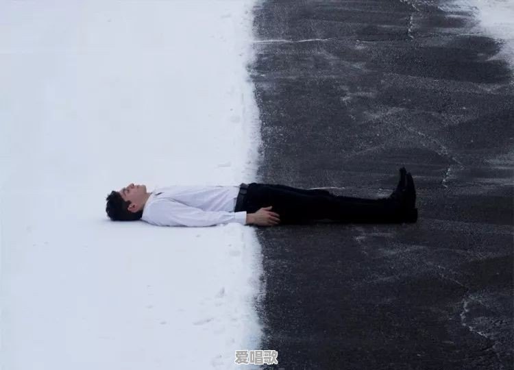 极简摄影怎么拍好呢 极简摄影怎么拍好呢 - 爱唱歌