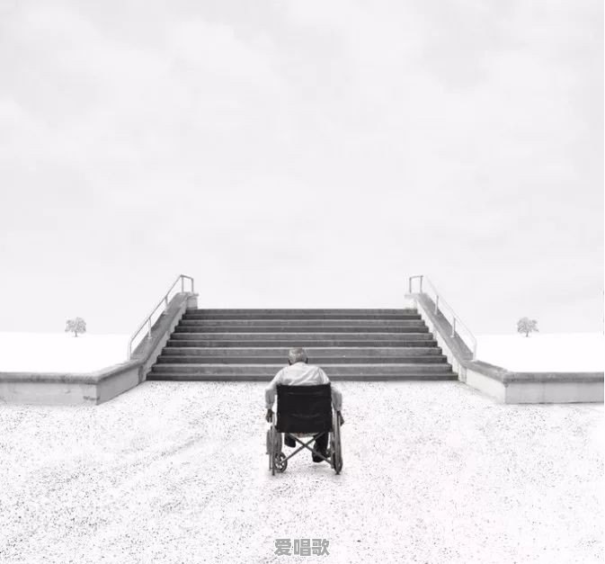 极简摄影怎么拍好呢 极简摄影怎么拍好呢 - 爱唱歌