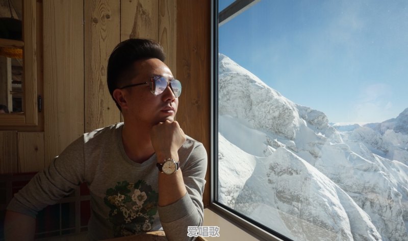 极简摄影怎么拍好呢 极简摄影怎么拍好呢 - 爱唱歌