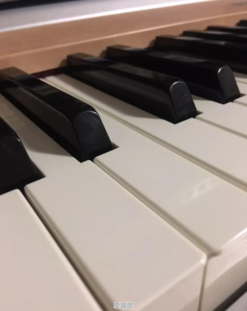 歌曲调高唱不上去怎么办 歌曲调高唱不上去怎么办 - 爱唱歌