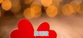 《歌手·当打之年》第六期歌单出炉,你觉得谁会占据前三名的位置 《歌手·当打之年》第六期歌单出炉,你觉得谁会占据前三名的位置 - 爱唱歌