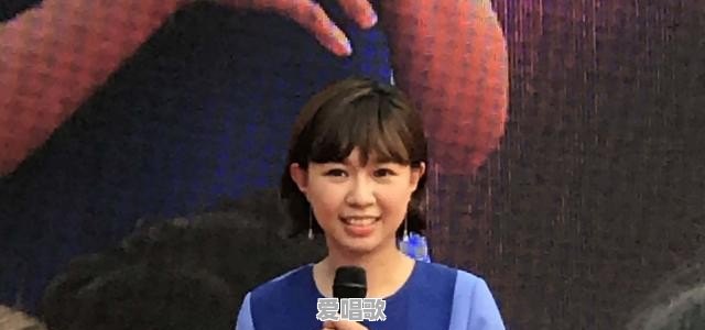 《歌手·当打之年》第六期歌单出炉,你觉得谁会占据前三名的位置 《歌手·当打之年》第六期歌单出炉,你觉得谁会占据前三名的位置 - 爱唱歌