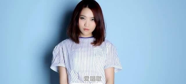 《歌手·当打之年》第六期歌单出炉,你觉得谁会占据前三名的位置 《歌手·当打之年》第六期歌单出炉,你觉得谁会占据前三名的位置 - 爱唱歌
