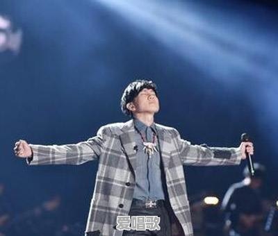有没有人觉得林俊杰唱歌像喉咙卡了痰似得,为什么别人觉得好听,你们呢 有没有人觉得林俊杰唱歌像喉咙卡了痰似得,为什么别人觉得好听,你们呢 - 爱唱歌
