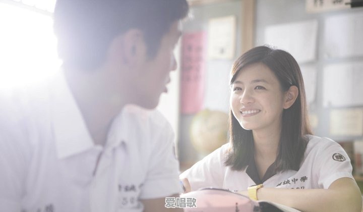 大家是如何为宝宝取名的 大家是如何为宝宝取名的 - 爱唱歌