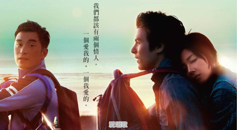 大家是如何为宝宝取名的 大家是如何为宝宝取名的 - 爱唱歌