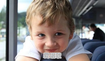 大家是如何为宝宝取名的 大家是如何为宝宝取名的 - 爱唱歌