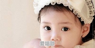 大家是如何为宝宝取名的 大家是如何为宝宝取名的 - 爱唱歌