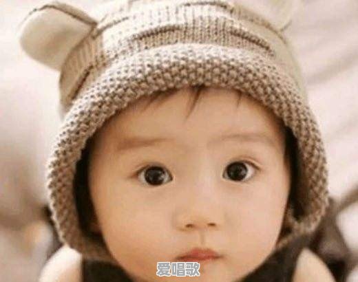 大家是如何为宝宝取名的 大家是如何为宝宝取名的 - 爱唱歌