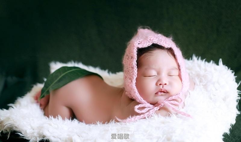 大家是如何为宝宝取名的 大家是如何为宝宝取名的 - 爱唱歌