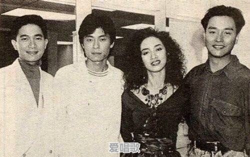 你觉得最火的十首歌是哪些?为什么 你觉得最火的十首歌是哪些?为什么 - 爱唱歌