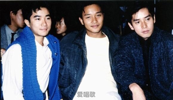 你觉得最火的十首歌是哪些?为什么 你觉得最火的十首歌是哪些?为什么 - 爱唱歌