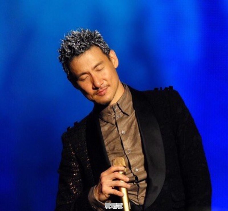 你觉得最火的十首歌是哪些?为什么 你觉得最火的十首歌是哪些?为什么 - 爱唱歌