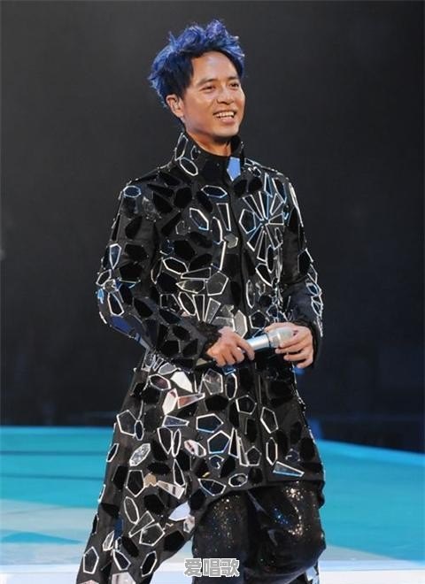 你觉得最火的十首歌是哪些?为什么 你觉得最火的十首歌是哪些?为什么 - 爱唱歌