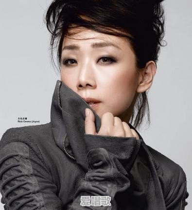 你觉得最火的十首歌是哪些?为什么 你觉得最火的十首歌是哪些?为什么 - 爱唱歌