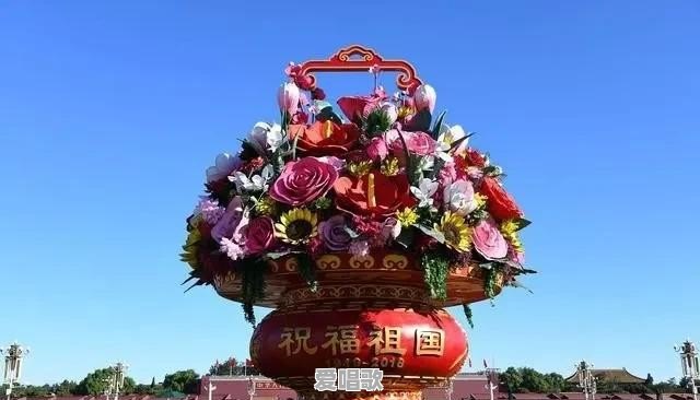 你觉得最火的十首歌是哪些?为什么 你觉得最火的十首歌是哪些?为什么 - 爱唱歌