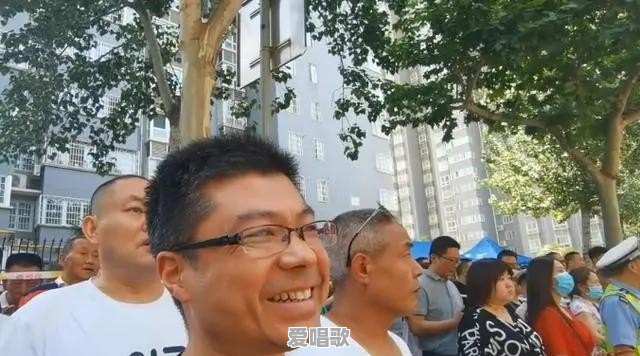 为什么广东人用生鸡祭祀,而我们广西用阉鸡祭祀?是这样吗 为什么广东人用生鸡祭祀,而我们广西用阉鸡祭祀?是这样吗 - 爱唱歌