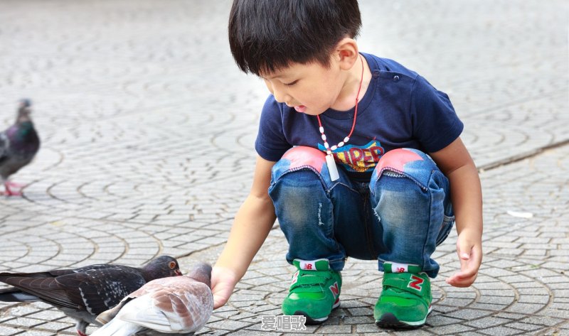 吉林市七八月幼儿园能开门吗 吉林市七八月幼儿园能开门吗 - 爱唱歌