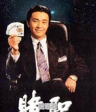 请大家推荐一些类似《琵琶行》《清明上河图》的歌曲 请大家推荐一些类似《琵琶行》《清明上河图》的歌曲 - 爱唱歌