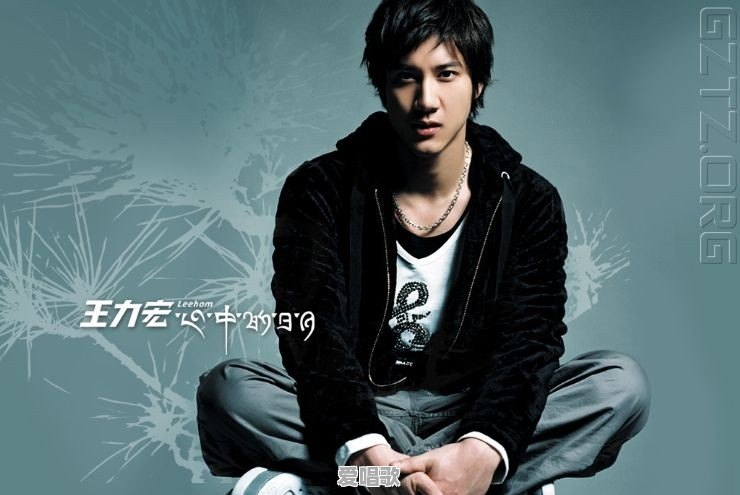 2004年华语乐坛出了哪些优秀的音乐?如何评价那一年的乐坛 2004年华语乐坛出了哪些优秀的音乐?如何评价那一年的乐坛 - 爱唱歌