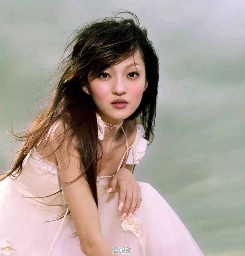 2004年华语乐坛出了哪些优秀的音乐?如何评价那一年的乐坛 2004年华语乐坛出了哪些优秀的音乐?如何评价那一年的乐坛 - 爱唱歌
