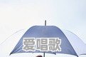 2004年华语乐坛出了哪些优秀的音乐?如何评价那一年的乐坛 2004年华语乐坛出了哪些优秀的音乐?如何评价那一年的乐坛 - 爱唱歌