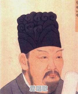 咸阳出过哪些名人 咸阳出过哪些名人 - 爱唱歌