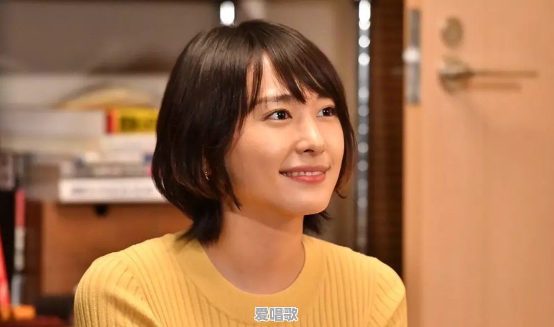 任我行被关押在西湖梅庄的地牢里,向问天是怎么知道 任我行被关押在西湖梅庄的地牢里,向问天是怎么知道 - 爱唱歌