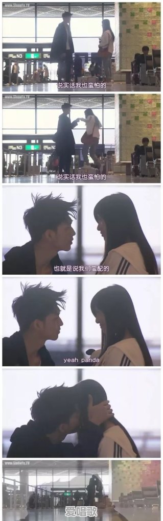 任我行被关押在西湖梅庄的地牢里,向问天是怎么知道 任我行被关押在西湖梅庄的地牢里,向问天是怎么知道 - 爱唱歌