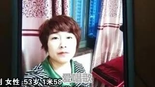 2021央视中秋晚会,最火的就是陈彼得,他到底是谁 2021央视中秋晚会,最火的就是陈彼得,他到底是谁 - 爱唱歌