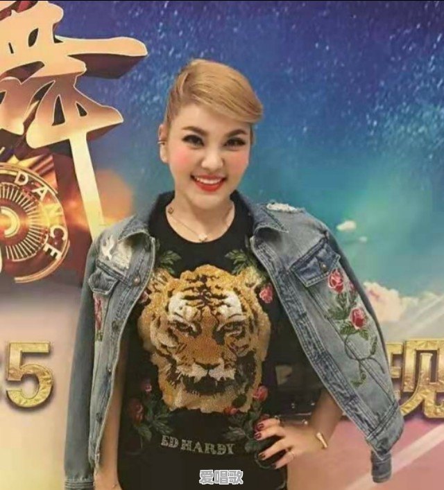 你心目中四大最爱的神曲是哪四首歌 你心目中四大最爱的神曲是哪四首歌 - 爱唱歌