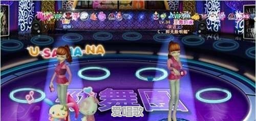 哪些动画片陪你度过快乐的童年 哪些动画片陪你度过快乐的童年 - 爱唱歌