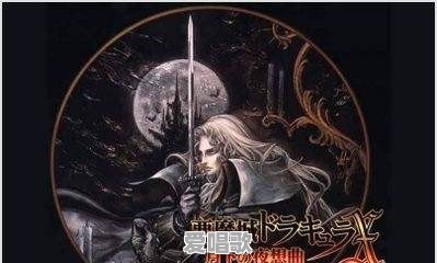哪些动画片陪你度过快乐的童年 哪些动画片陪你度过快乐的童年 - 爱唱歌