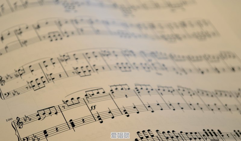 我是重庆考生,音乐联考242分,文化成绩400分左右,可以填报哪些学校。谢谢支持 我是重庆考生,音乐联考242分,文化成绩400分左右,可以填报哪些学校。谢谢支持 - 爱唱歌