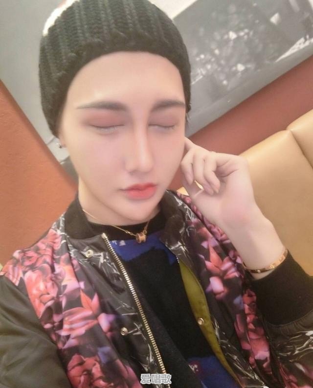 刘梓晨等十大网红近期又干什么了,他去拍电影是真的吗 刘梓晨等十大网红近期又干什么了,他去拍电影是真的吗 - 爱唱歌