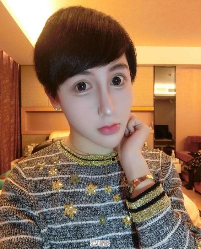 刘梓晨等十大网红近期又干什么了,他去拍电影是真的吗 刘梓晨等十大网红近期又干什么了,他去拍电影是真的吗 - 爱唱歌
