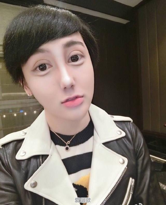 刘梓晨等十大网红近期又干什么了,他去拍电影是真的吗 刘梓晨等十大网红近期又干什么了,他去拍电影是真的吗 - 爱唱歌