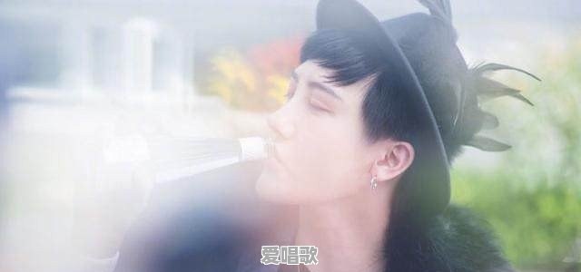 刘梓晨等十大网红近期又干什么了,他去拍电影是真的吗 刘梓晨等十大网红近期又干什么了,他去拍电影是真的吗 - 爱唱歌