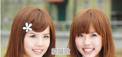 《明日之子》2019年By2会夺冠吗?为什么 《明日之子》2019年By2会夺冠吗?为什么 - 爱唱歌