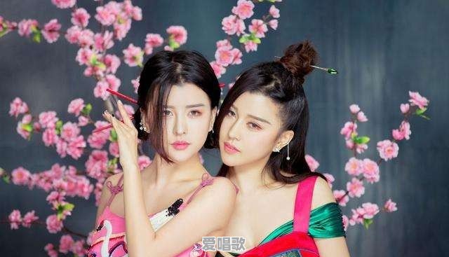 《明日之子》2019年By2会夺冠吗?为什么 《明日之子》2019年By2会夺冠吗?为什么 - 爱唱歌