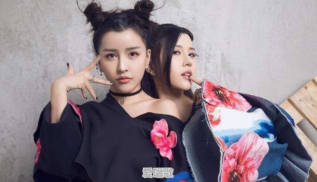 《明日之子》2019年By2会夺冠吗?为什么 《明日之子》2019年By2会夺冠吗?为什么 - 爱唱歌