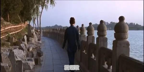 你对哪个男明星的女装扮相最有感觉 你对哪个男明星的女装扮相最有感觉 - 爱唱歌