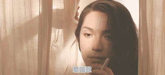 你对哪个男明星的女装扮相最有感觉 你对哪个男明星的女装扮相最有感觉 - 爱唱歌