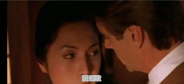 你对哪个男明星的女装扮相最有感觉 你对哪个男明星的女装扮相最有感觉 - 爱唱歌