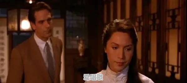 你对哪个男明星的女装扮相最有感觉 你对哪个男明星的女装扮相最有感觉 - 爱唱歌