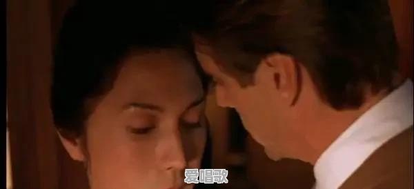 你对哪个男明星的女装扮相最有感觉 你对哪个男明星的女装扮相最有感觉 - 爱唱歌